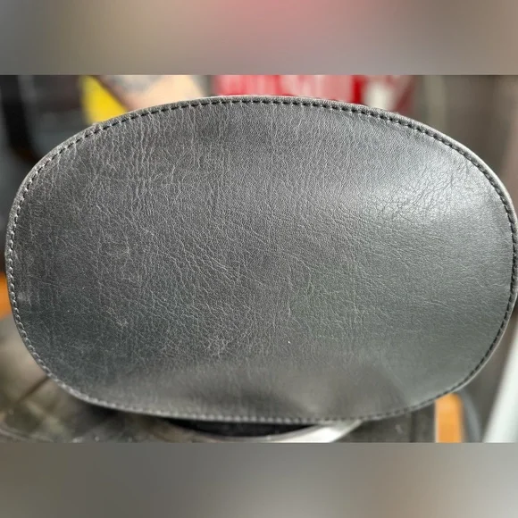 Bucket Bag Matt & Nat - Picture 6 of 6